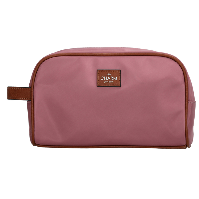 Beagles Originals wasserdichte Kulturtasche