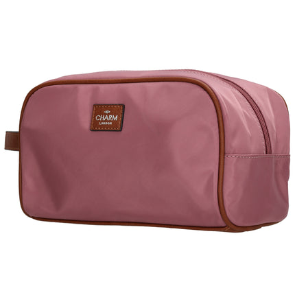 Beagles Originals wasserdichte Kulturtasche