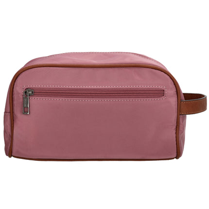 Beagles Originals wasserdichte Kulturtasche