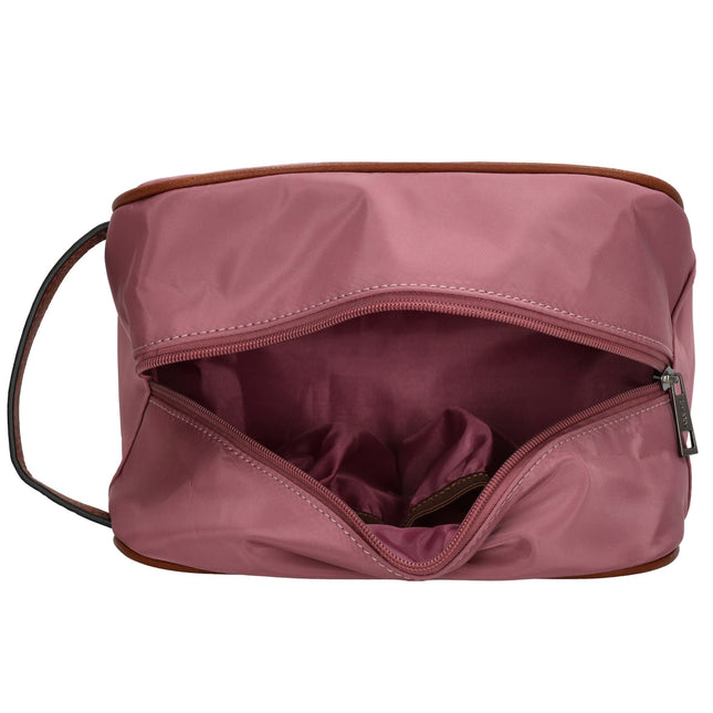 Beagles Originals wasserdichte Kulturtasche
