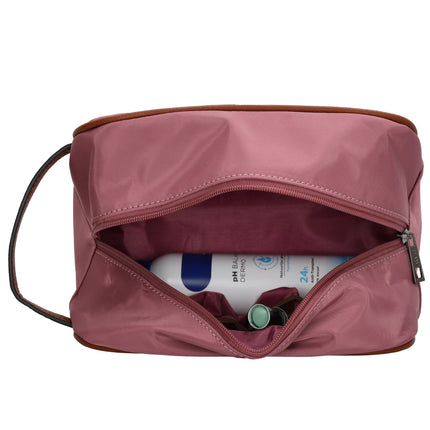 Beagles Originals wasserdichte Kulturtasche