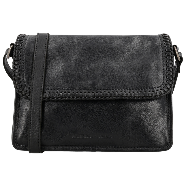 Hide &amp; Stitches Japura Rucksack