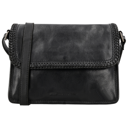 Hide & Stitches Japura Rucksack