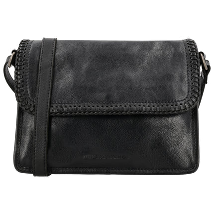 Hide &amp; Stitches Japura Rucksack