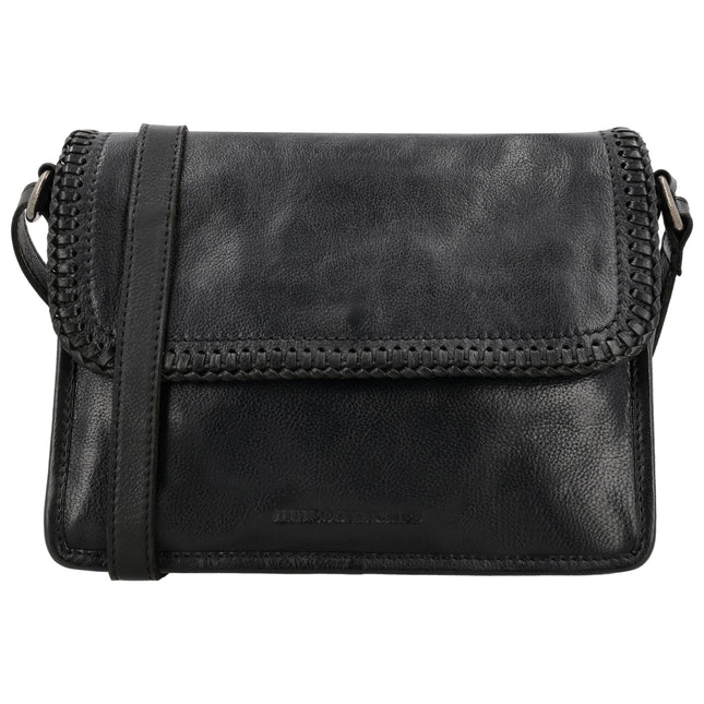 Hide &amp; Stitches Japura Rucksack