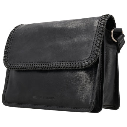 Hide & Stitches Japura Rucksack