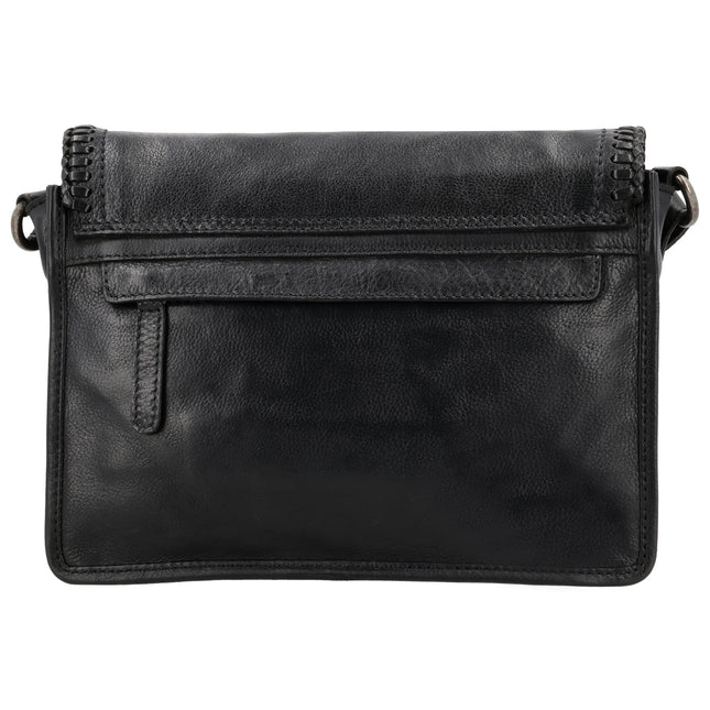 Hide &amp; Stitches Japura Rucksack