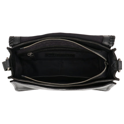Hide &amp; Stitches Japura Rucksack