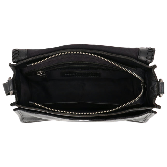 Hide &amp; Stitches Japura Rucksack