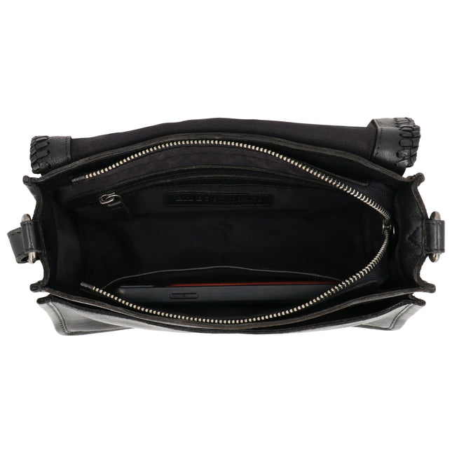 Hide &amp; Stitches Japura Rucksack