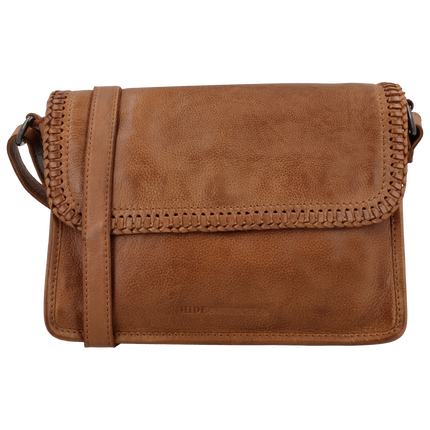 Hide &amp; Stitches Japura Rucksack