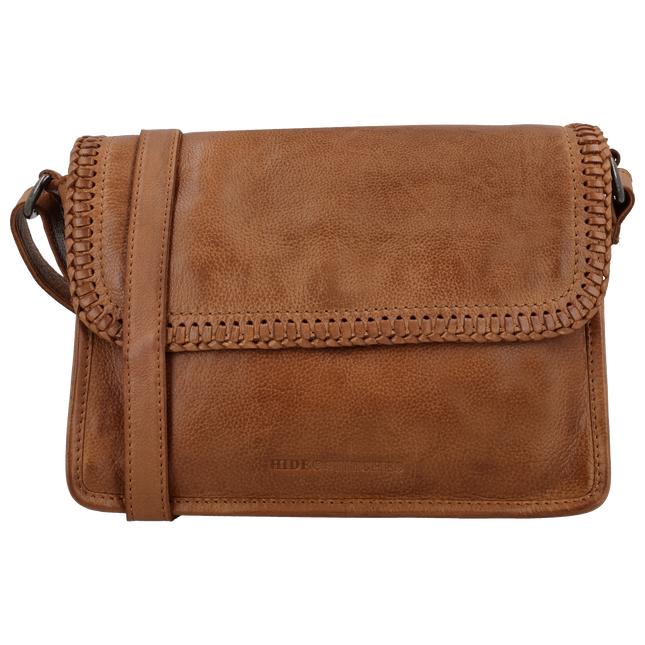 Hide &amp; Stitches Japura Rucksack