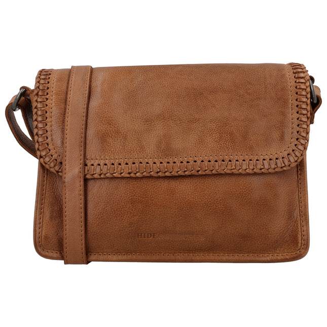Hide &amp; Stitches Japura Rucksack