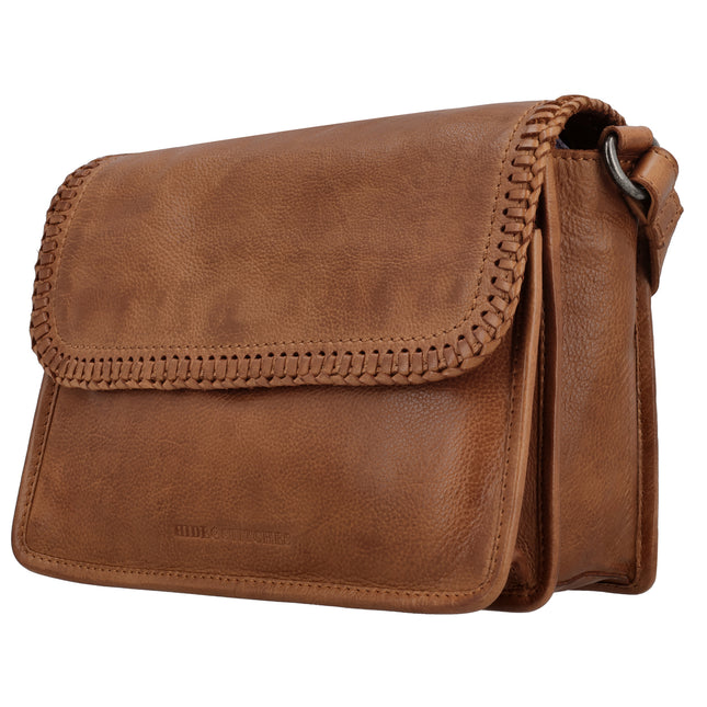 Hide &amp; Stitches Japura Rucksack