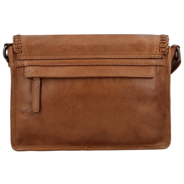 Hide &amp; Stitches Japura Rucksack
