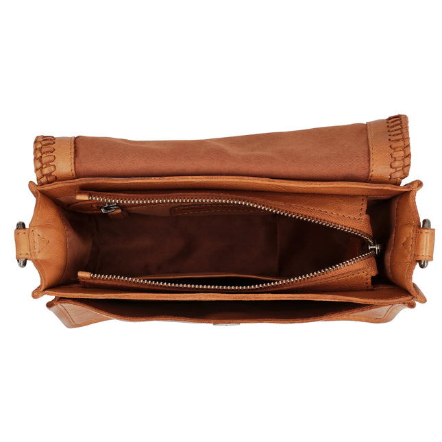 Hide &amp; Stitches Japura Rucksack