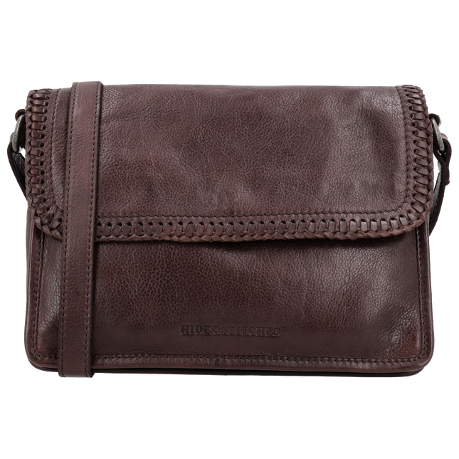 Hide &amp; Stitches Japura Rucksack