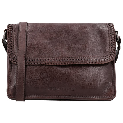 Hide &amp; Stitches Japura Rucksack