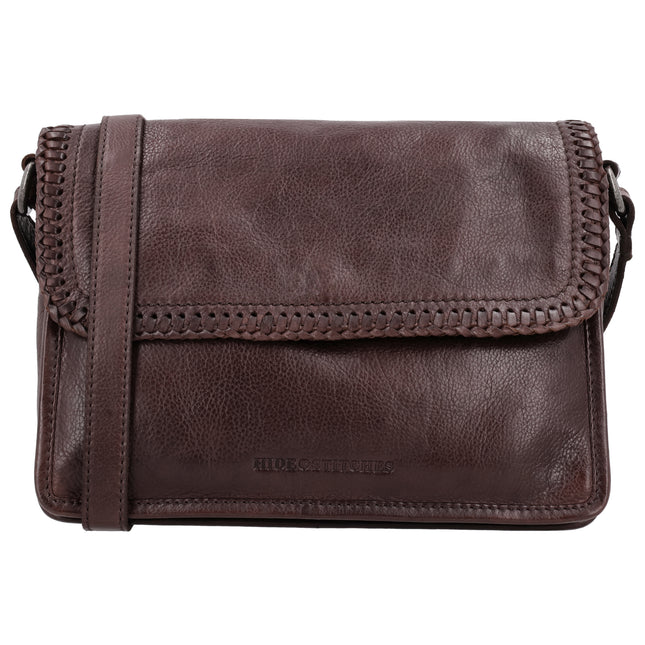 Hide &amp; Stitches Japura Rucksack