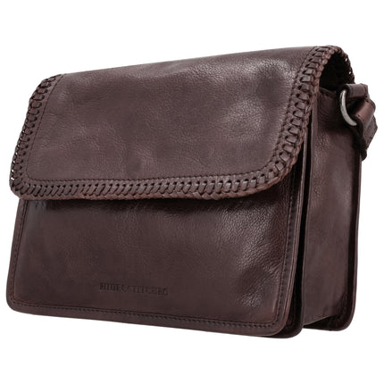 Hide &amp; Stitches Japura Rucksack