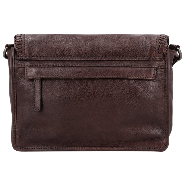 Hide &amp; Stitches Japura Rucksack