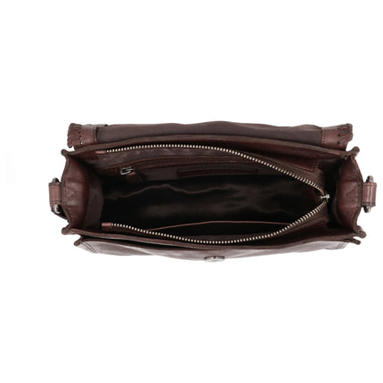 Hide &amp; Stitches Japura Rucksack