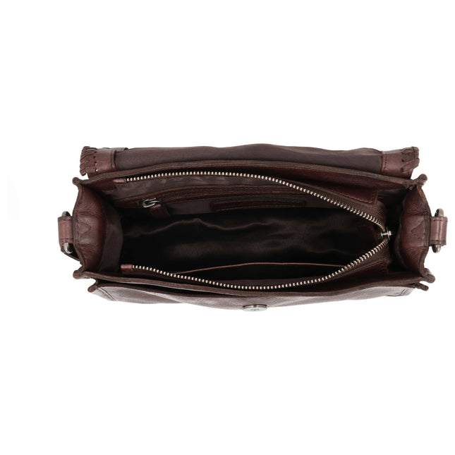 Hide &amp; Stitches Japura Rucksack