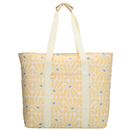 Zebra Trends Sally Strandtas