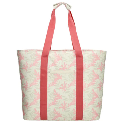 Zebra Trends Sally Strandtasche