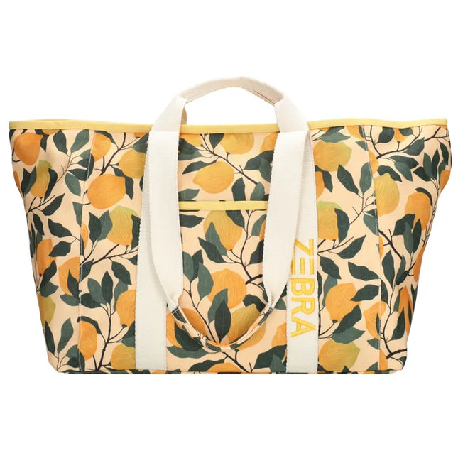 Zebra Trends Elise Strandtasche