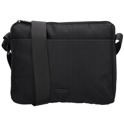 Beagles Duomo Umhängetasche