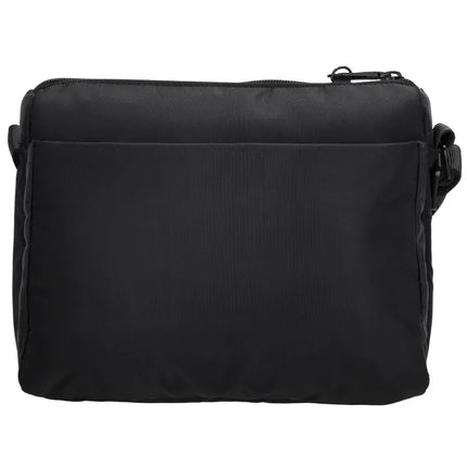 Beagles Duomo Umhängetasche