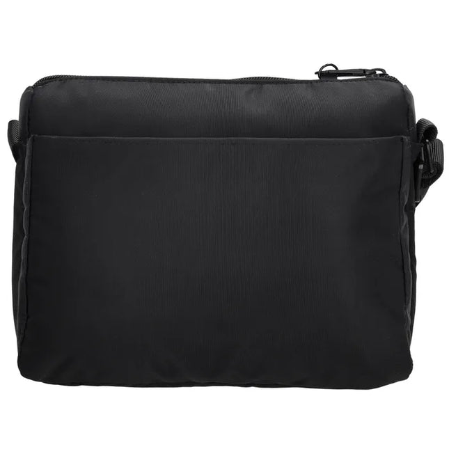 Beagles Duomo Umhängetasche