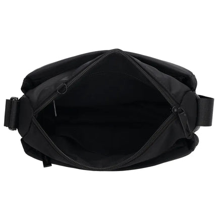 Beagles Duomo Umhängetasche