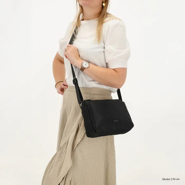 Beagles Duomo Umhängetasche