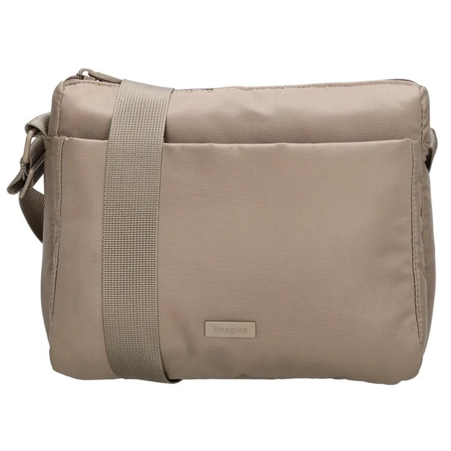 Beagles Duomo Umhängetasche