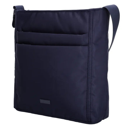 Beagles Duomo Umhängetasche hoch