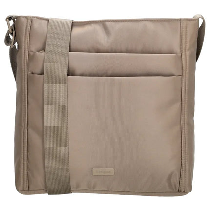 Beagles Duomo Umhängetasche hoch