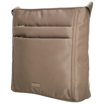 Beagles Duomo Umhängetasche hoch