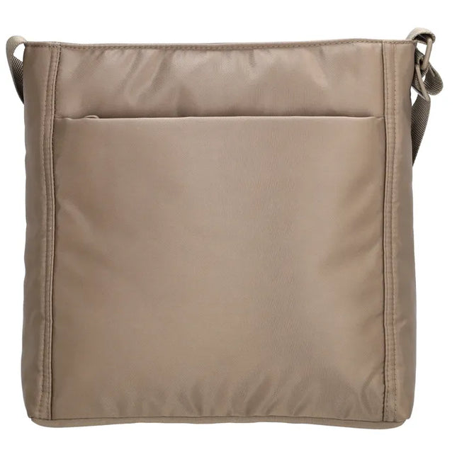 Beagles Duomo Umhängetasche hoch