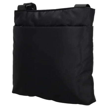 Beagles Duomo Umhängetasche