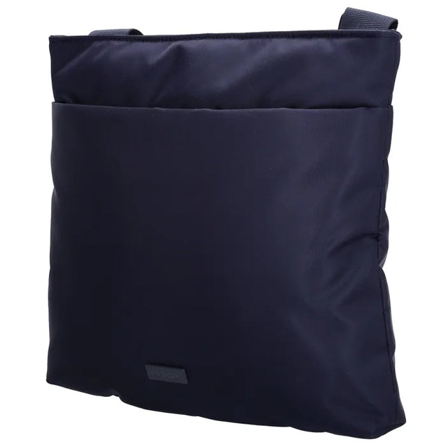 Beagles Duomo Umhängetasche