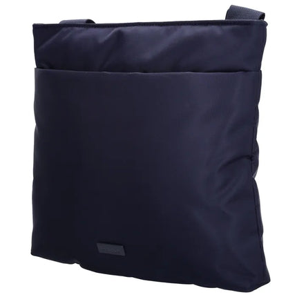 Beagles Duomo Umhängetasche