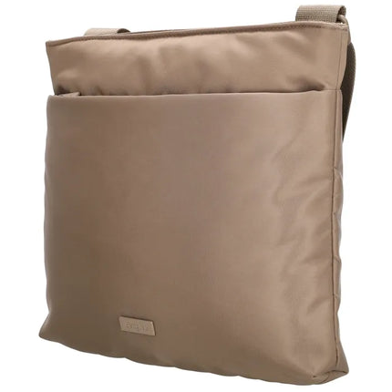 Beagles Duomo Umhängetasche