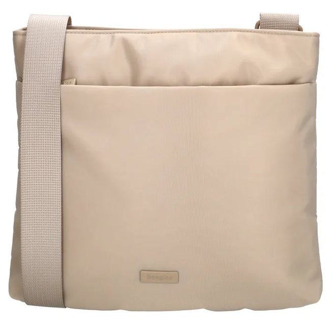 Beagles Duomo Umhängetasche