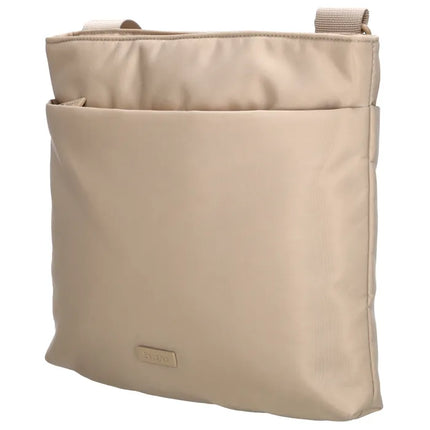 Beagles Duomo Umhängetasche