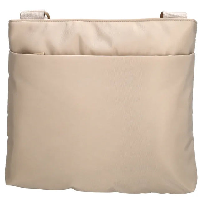 Beagles Duomo Umhängetasche