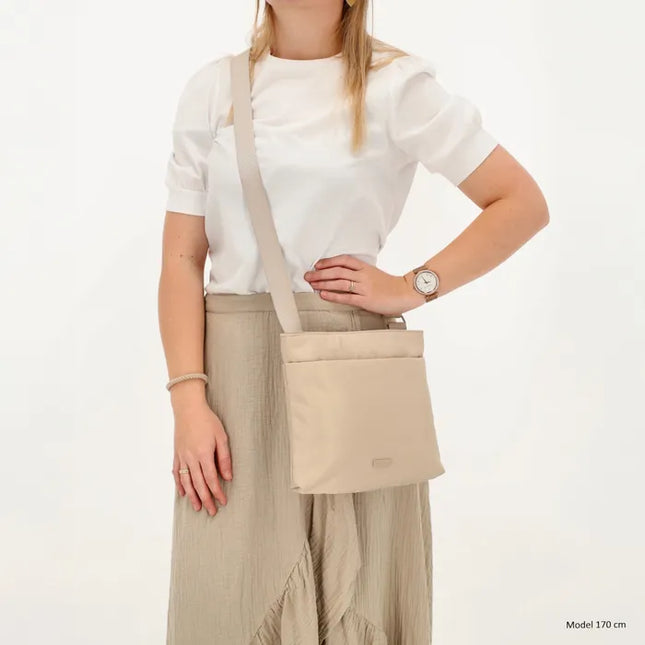 Beagles Duomo Umhängetasche