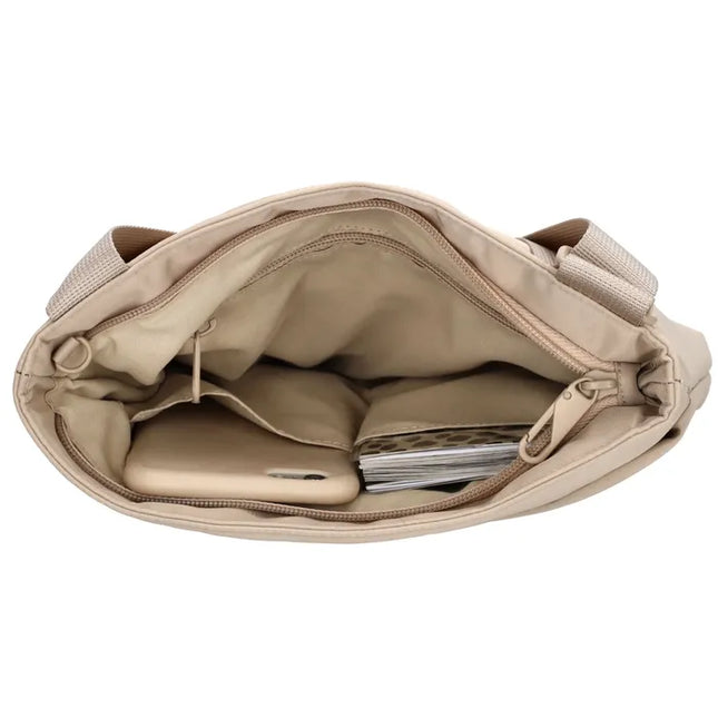 Beagles Duomo Umhängetasche