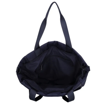 Beagles Duomo Shopper